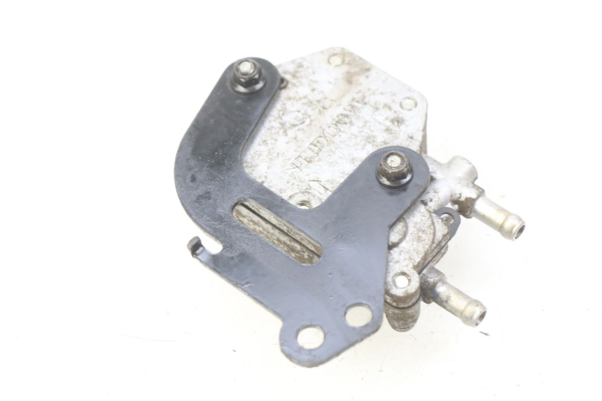 photo de FUEL TANK VENT PEUGEOT VIVACITY NEW 4T 50 (2008 - 2017)