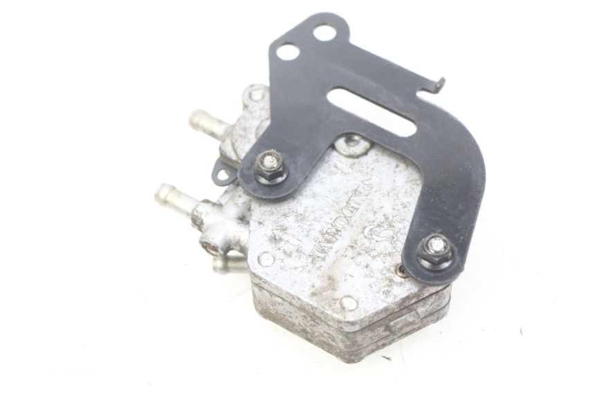 photo de FUEL TANK VENT PEUGEOT VIVACITY NEW 4T 50 (2008 - 2017)
