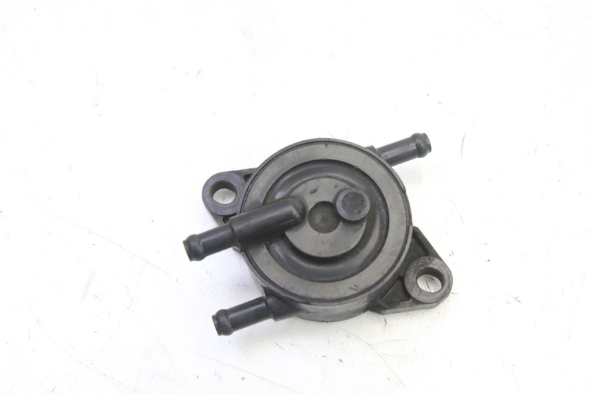 photo de FUEL TANK VENT PEUGEOT VIVACITY NEW 4T 50 (2008 - 2017)