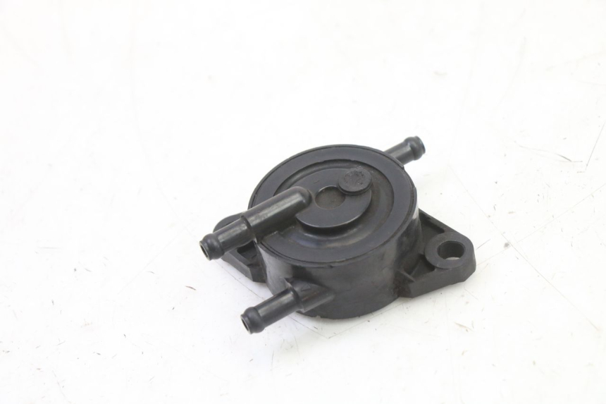 photo de FUEL TANK VENT PEUGEOT VIVACITY NEW 4T 50 (2008 - 2017)