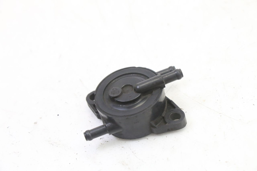 photo de FUEL TANK VENT PEUGEOT VIVACITY NEW 4T 50 (2008 - 2017)