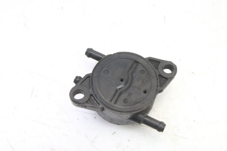 photo de FUEL TANK VENT PEUGEOT VIVACITY NEW 4T 50 (2008 - 2017)