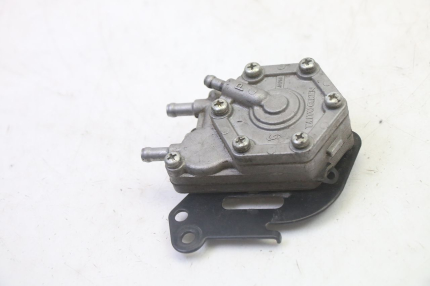 photo de FUEL TANK VENT PEUGEOT VIVACITY NEW 4T 50 (2008 - 2017)