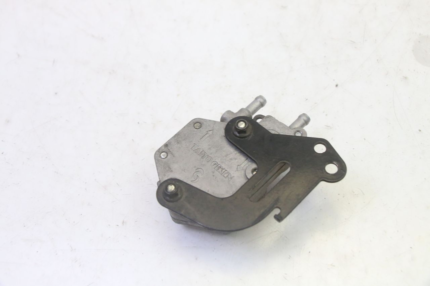 photo de FUEL TANK VENT PEUGEOT VIVACITY NEW 4T 50 (2008 - 2017)