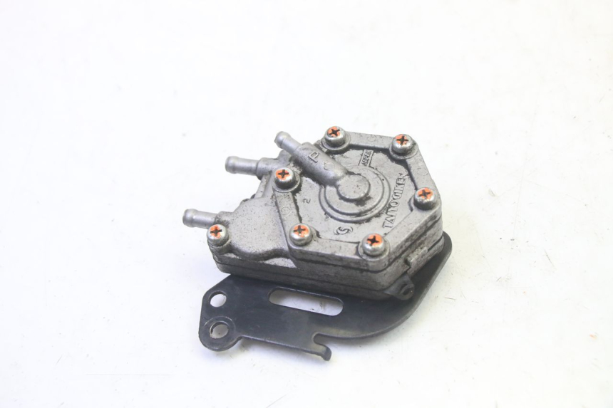 photo de FUEL TANK VENT PEUGEOT VIVACITY NEW 4T 50 (2008 - 2017)