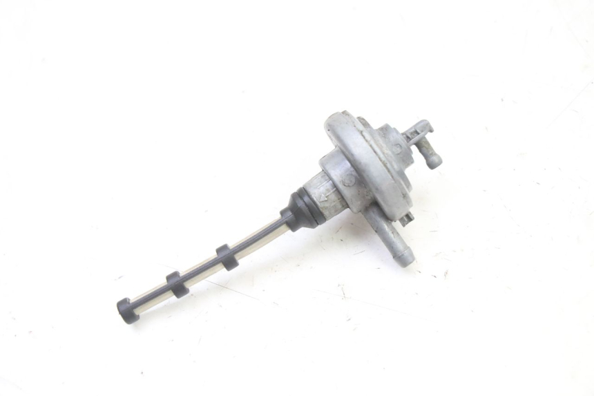 photo de FUEL TANK VENT PEUGEOT VIVACITY 50 (2004 - 2009)