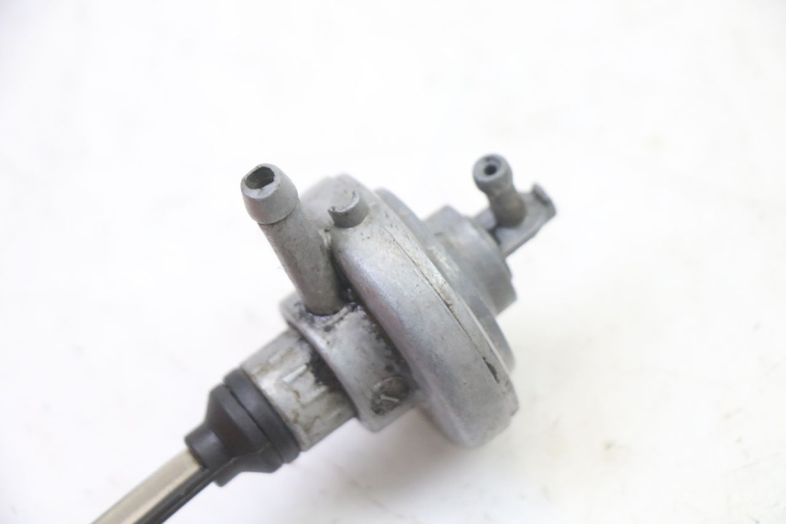 photo de FUEL TANK VENT PEUGEOT VIVACITY 50 (2004 - 2009)