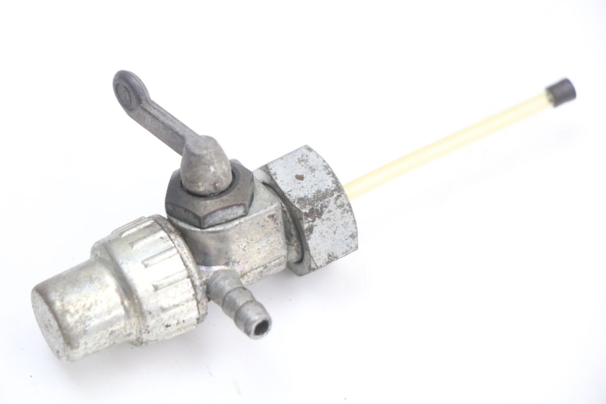 photo de FUEL TANK VALVE HONDA WALLAROO DX 50 (1993 - 1996)