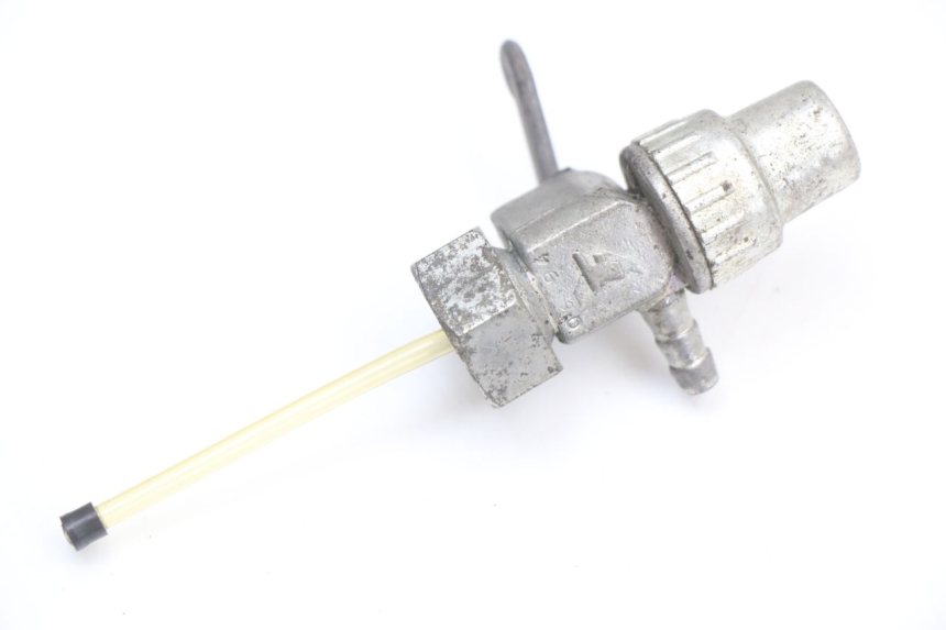 photo de FUEL TANK VALVE HONDA WALLAROO DX 50 (1993 - 1996)
