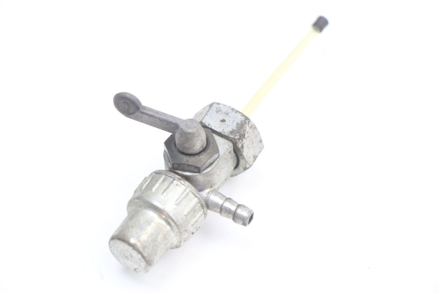 photo de FUEL TANK VALVE HONDA WALLAROO DX 50 (1993 - 1996)