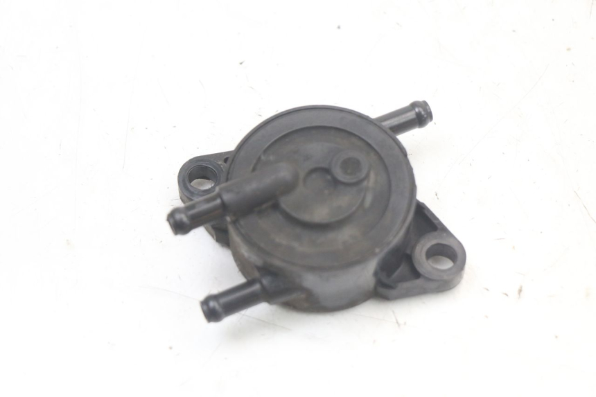 photo de FUEL TANK VENT PIAGGIO XEVO - X EVO 125 (2007 - 2016) - Main view