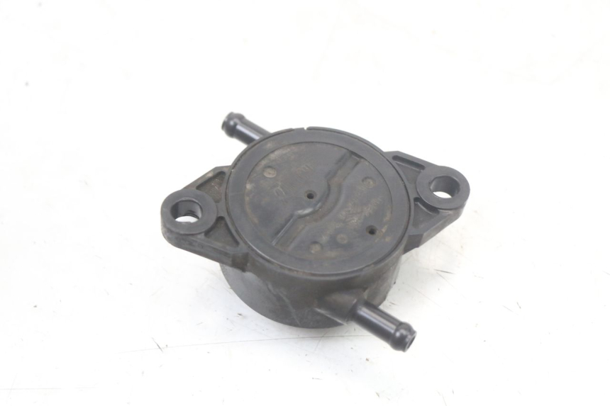 photo de FUEL TANK VENT PIAGGIO XEVO - X EVO 125 (2007 - 2016) - Alternative perspective