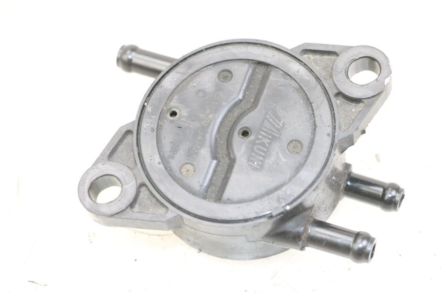 photo de FUEL TANK VENT PIAGGIO XEVO - X EVO 125 (2007 - 2016) - Component detail