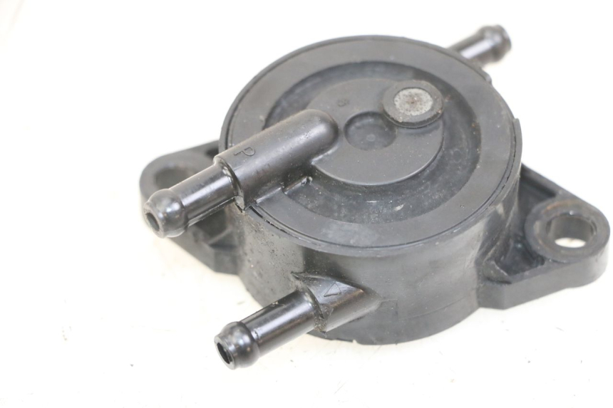 photo de FUEL TANK VENT PIAGGIO XEVO - X EVO 125 (2007 - 2016) - Zoom on usage condition