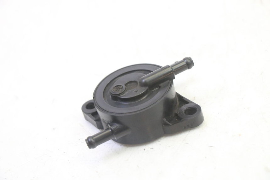 photo de FUEL TANK VENT PIAGGIO XEVO - X EVO 125 (2007 - 2016)