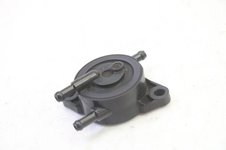 photo de FUEL TANK VENT PIAGGIO XEVO - X EVO 125 (2007 - 2016)