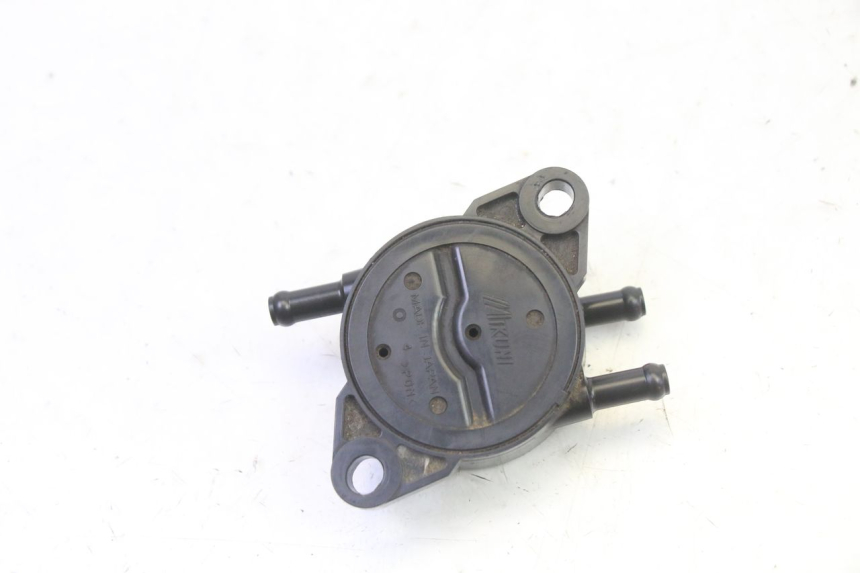 photo de FUEL TANK VENT PIAGGIO XEVO - X EVO 125 (2007 - 2016)