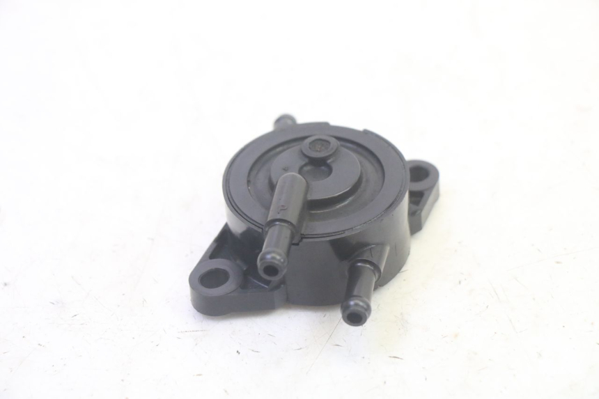 photo de FUEL TANK VENT PIAGGIO XEVO - X EVO 125 (2007 - 2016) - Zoom on usage condition