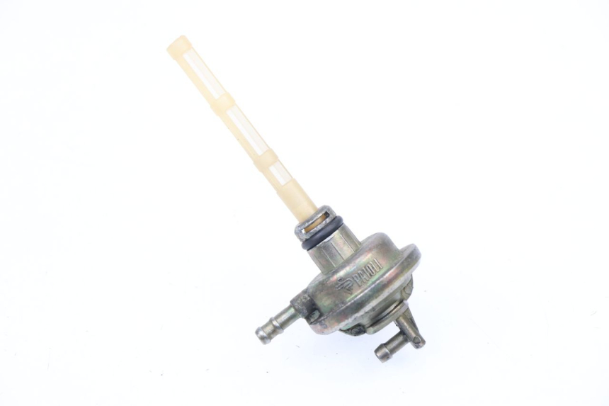 photo de FUEL TANK VENT YAMAHA BW'S NAKED 50 (2008 - 2019)