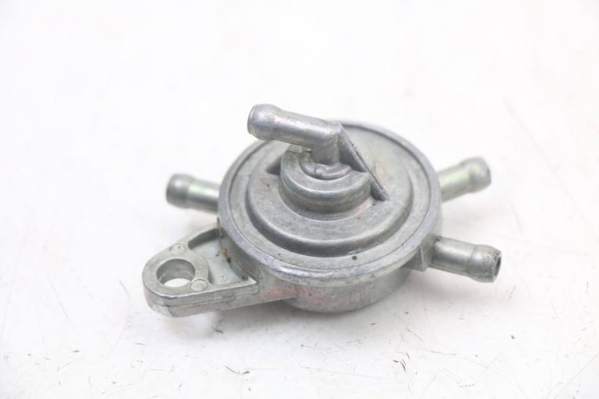 photo de FUEL TANK VALVE YAMAHA BW'S NG NEXT GENERATION 50 (1996 - 2003)