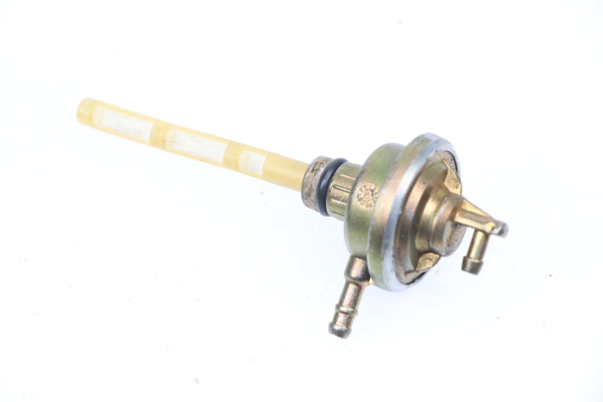 photo de FUEL TANK VENT YAMAHA SLIDER NAKED 50 (2004 - 2018)