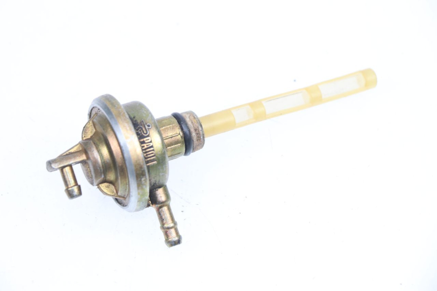 photo de FUEL TANK VENT YAMAHA SLIDER NAKED 50 (2004 - 2018)