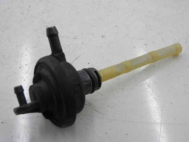 photo de FUEL TANK VENT YAMAHA YP MAJESTY 125 (2007 - 2010)