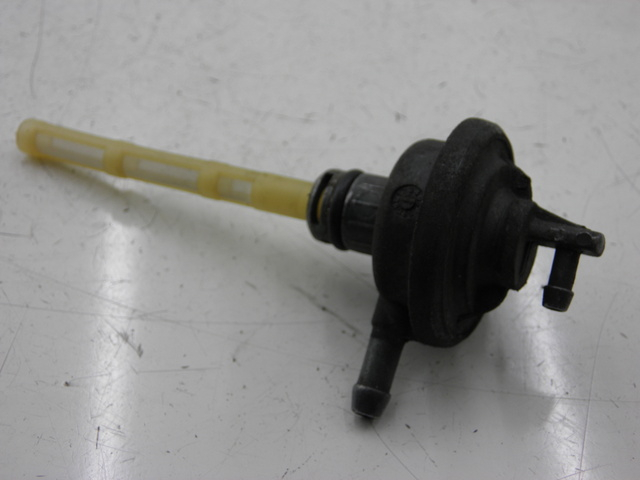 photo de FUEL TANK VENT YAMAHA YP MAJESTY 125 (2007 - 2010)