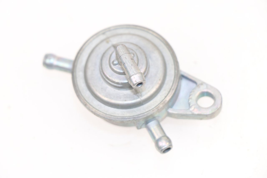 photo de FUEL TANK VALVE YIYING YY T POWER MAX 125 (2006 - 2016)