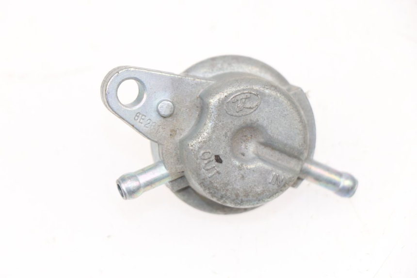 photo de FUEL TANK VALVE YIYING YY T POWER MAX 125 (2006 - 2016)