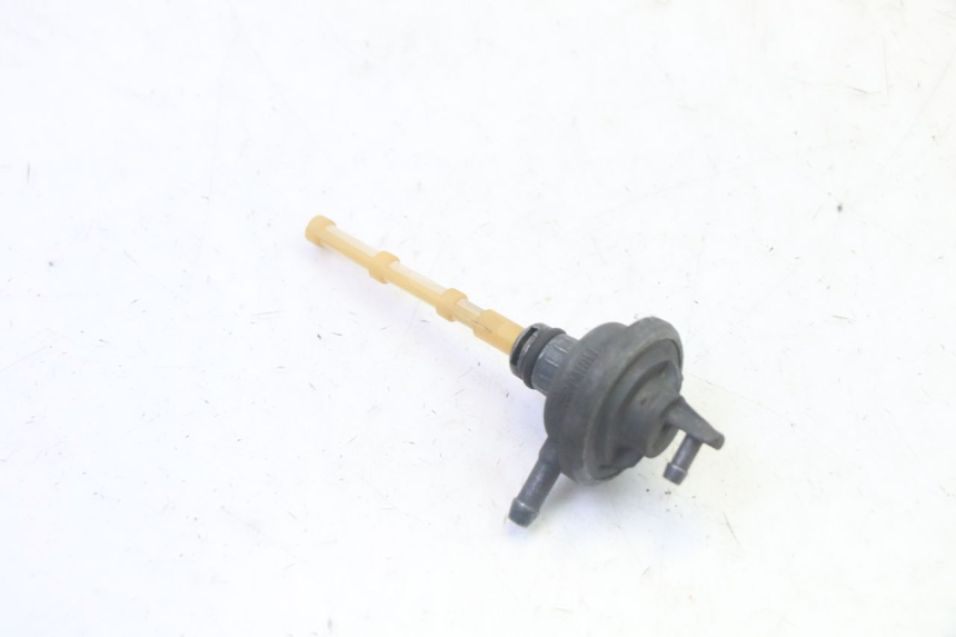 photo de FUEL TANK VENT YAMAHA YP MAJESTY 125 (2007 - 2010)