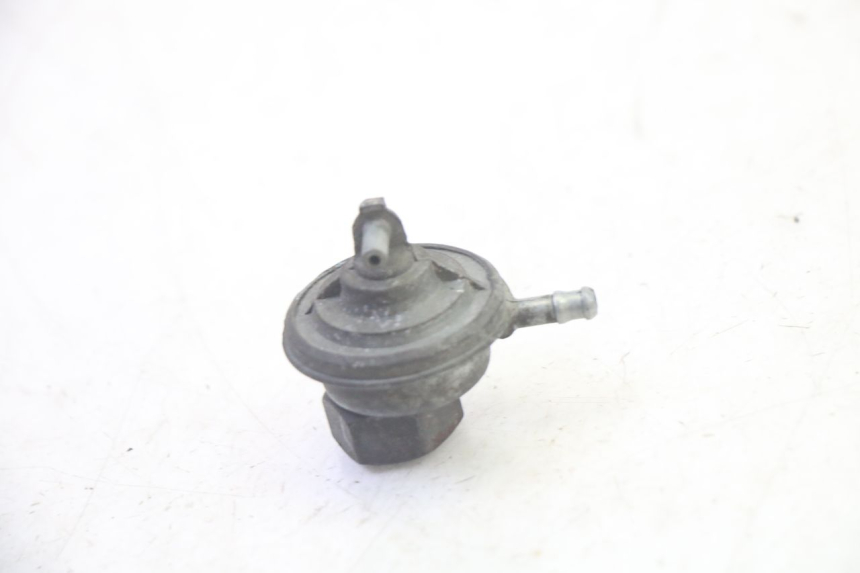 photo de FUEL TANK VALVE KYMCO ZING 125 (1997 - 2003) - Main view