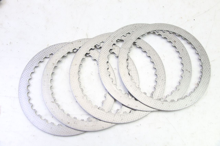 photo de CLUTCH PLATE KAWASAKI KX 85 (2014 - 2021)