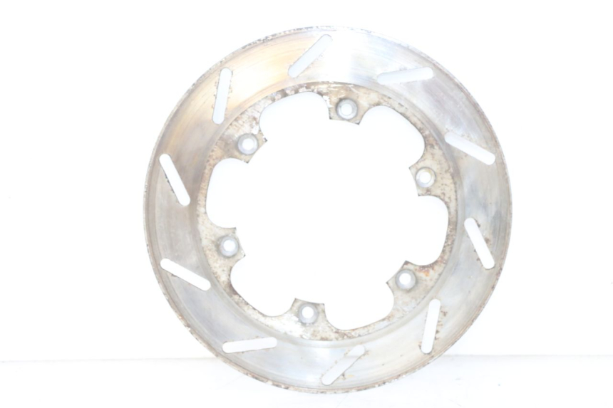 photo de REAR BRAKE DISC APRILIA ETX 125 (1998 - 2002)