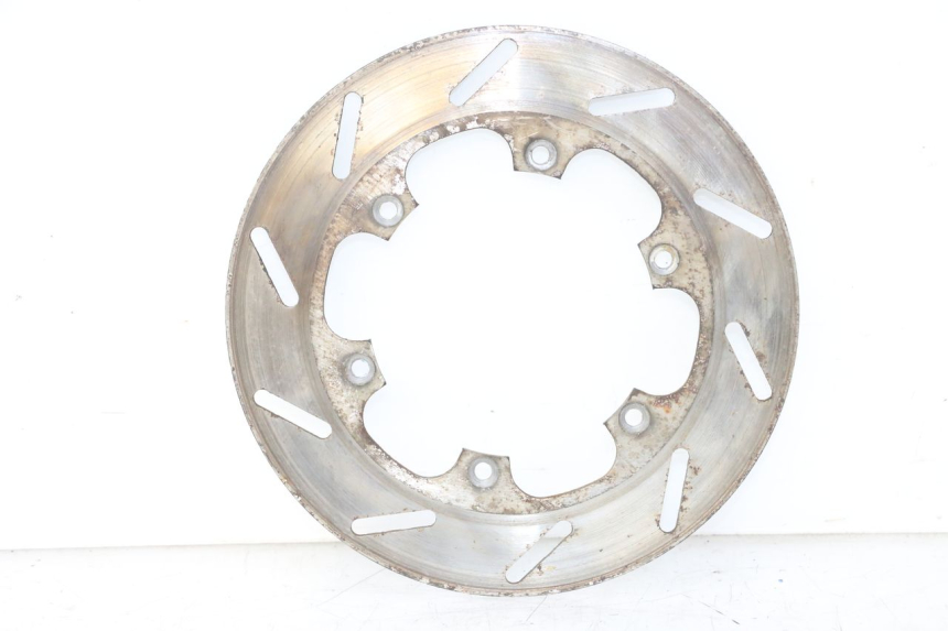 photo de REAR BRAKE DISC APRILIA ETX 125 (1998 - 2002)