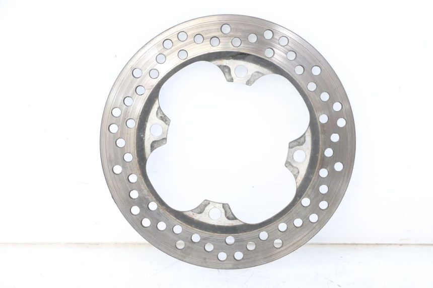 photo de REAR BRAKE DISC HONDA FES S-WING SWING ABS 125 (2007 - 2015) - Main view