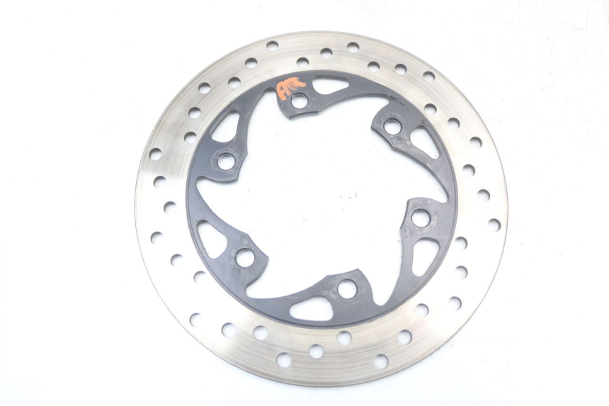 photo de REAR BRAKE DISC HUSQVARNA SVARTPILEN 401 (2018 - 2023)