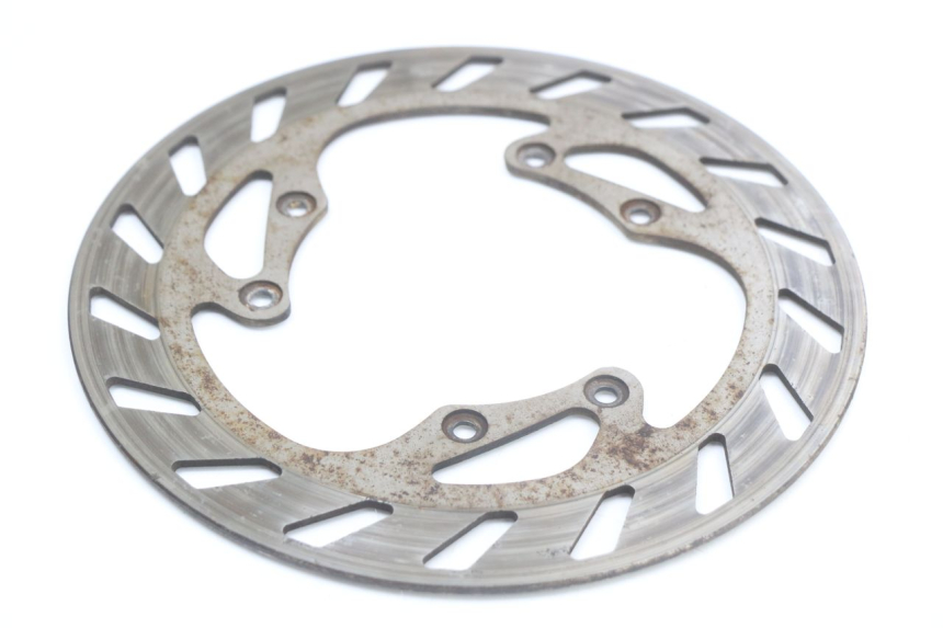 photo de FRONT BRAKE DISC SHERCO CITY CORP 125 (2003 - 2007)