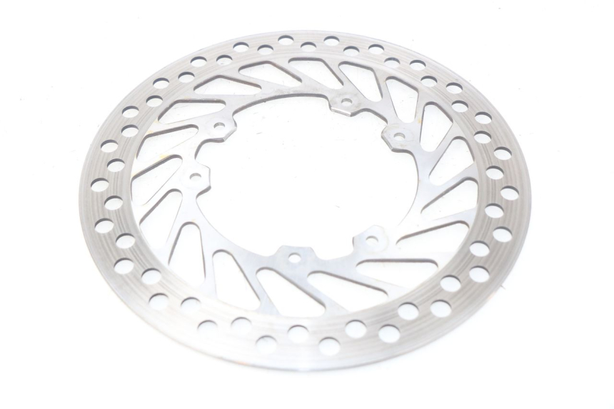 photo de FRONT BRAKE DISC HONDA CRF 250 (2010 - 2013)