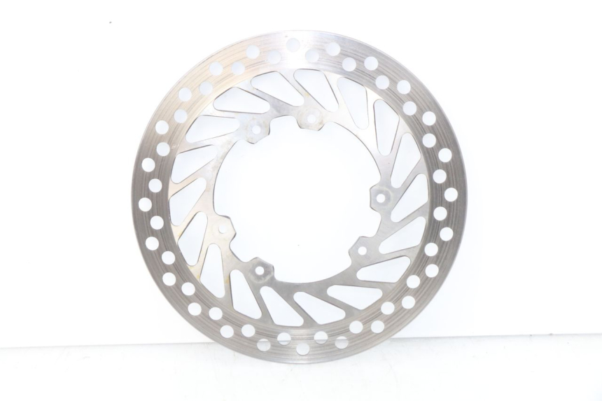photo de FRONT BRAKE DISC HONDA CRF 250 (2010 - 2013)