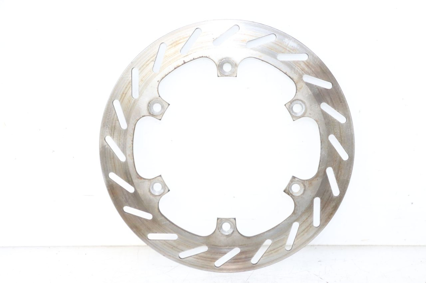 photo de FRONT BRAKE DISC APRILIA ETX 125 (1998 - 2002)