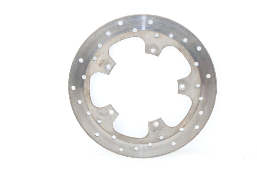 photo de FRONT BRAKE DISC PIAGGIO BEVERLY 125 (1998 - 2005)