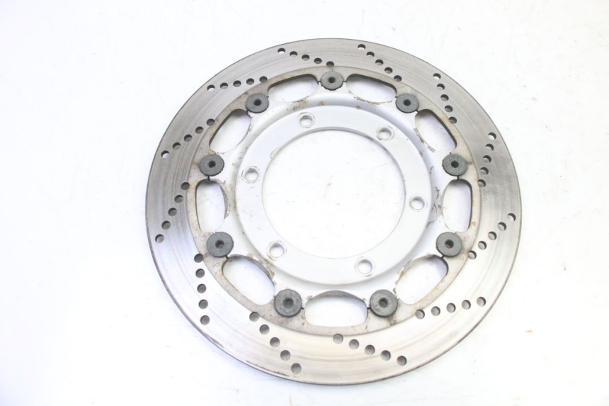 photo de FRONT BRAKE DISC TRIUMPH SPRINT 900 (1995 - 1998)