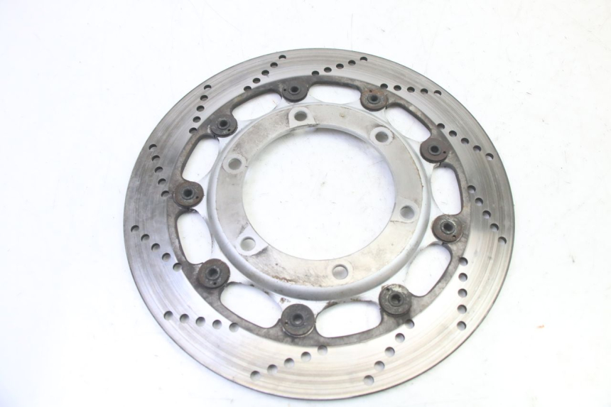 photo de FRONT BRAKE DISC TRIUMPH SPRINT 900 (1995 - 1998)