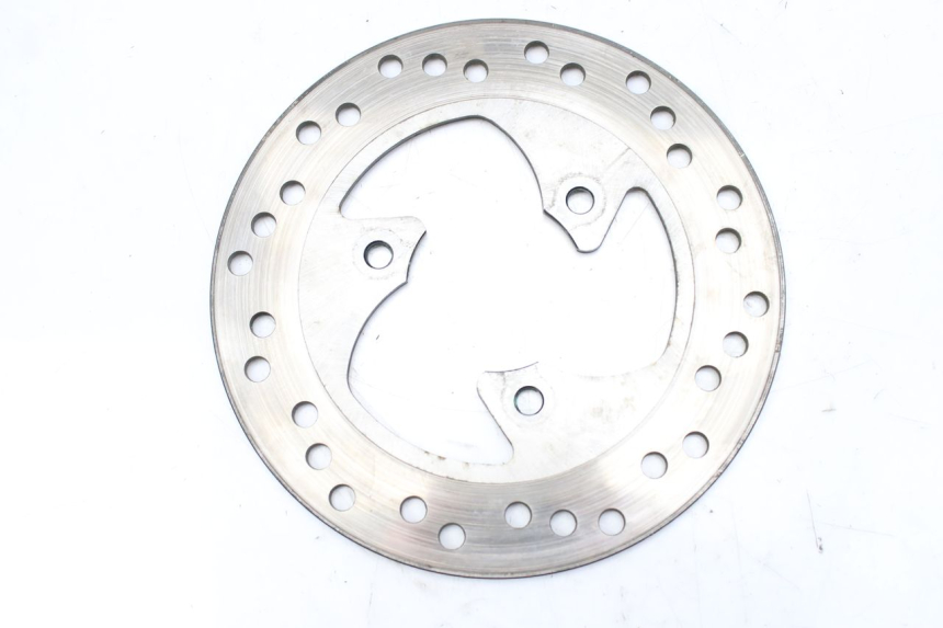 photo de FRONT BRAKE DISC APRILIA SR R 2T LC 50 (2018 - 2021)