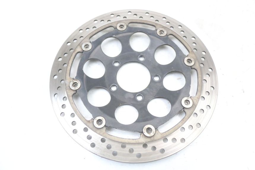 photo de FRONT BRAKE DISC SUZUKI GS F 500 (2004 - 2007)