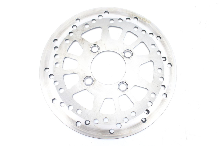 photo de FRONT BRAKE DISC XTRM FACTORY DIRTBIKE BSE 150