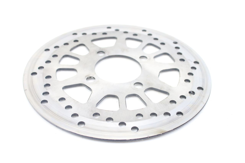 photo de FRONT BRAKE DISC XTRM FACTORY DIRTBIKE BSE 150