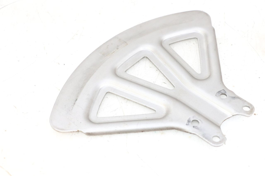 photo de BRAKE DISC ROLL LOCK PIAGGIO MP3 HPE 300 (2019 - 2026) - Component detail