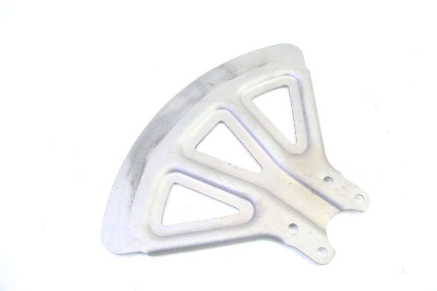 photo de BRAKE DISC ROLL LOCK PIAGGIO MP3 500 (2016 - 2018) - Main view